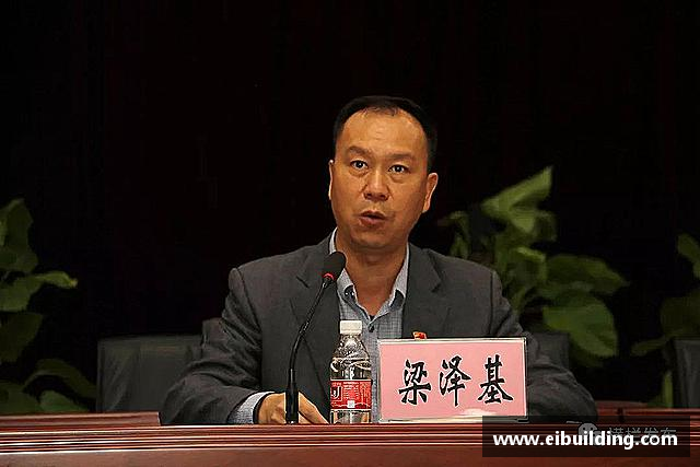 认识三亿体育最新地址